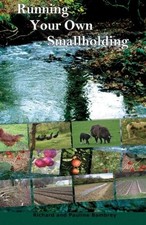 Running smallholding bambrey for sale  AMMANFORD
