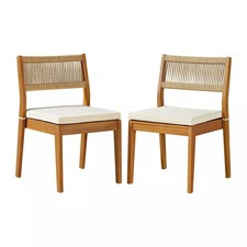 Alaterre furniture 2pc for sale  USA