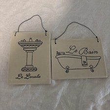 Vintage 2004 leandra for sale  Chicago
