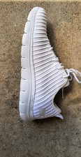 Ausgefallene sneaker skechers gebraucht kaufen  Bramsche
