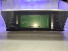 Honda 1985 1200 for sale  Kissimmee