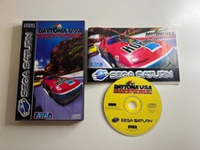 Daytona usa championship gebraucht kaufen  Glött