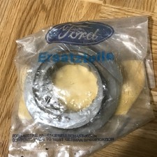 ford granada for sale ford granada for sale Sycamore