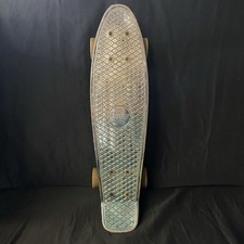 Penny board skateboard for sale  Circleville