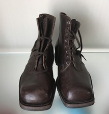 Vintage swedish army for sale  ALCESTER