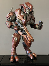 Halo reach elite for sale  CONGLETON