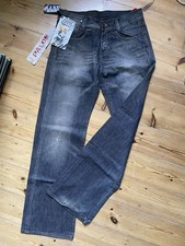 Miss sixty palos gebraucht kaufen  Berlin