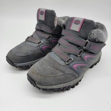 Gracosy hiking boots for sale  Melbourne