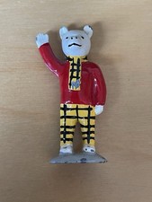 Hand painted pewter for sale  BEDLINGTON