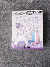 Quick shot mega for sale  LEEDS