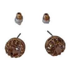 Stella dot sparkling for sale  HARLOW