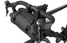 Topeak frontloader handlebar for sale  OXFORD