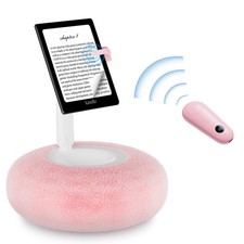 Magnetic kindle holder for sale  Brentwood