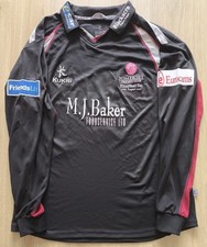 match worn cricket for sale match worn cricket for sale EXETER