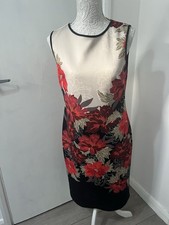 Collection debenhams shift for sale  YORK
