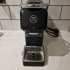 Aeg lavazza amodo for sale Aeg lavazza amodo for sale  CULLOMPTON