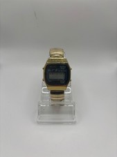 Seiko digital watch for sale  Royal Oak