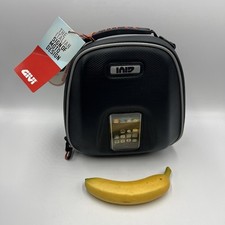 Givi tph02 tank for sale  Boise