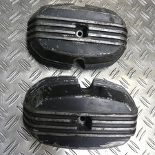 Bmw r80 r100 gebraucht kaufen  Bad Honnef