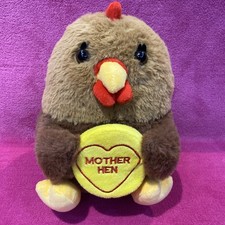 Swizzlers love hearts for sale Swizzlers love hearts for sale  WATFORD