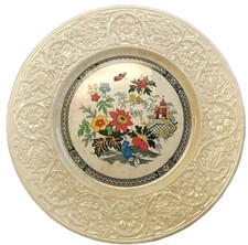 Vtg coalport england for sale  Boiling Springs