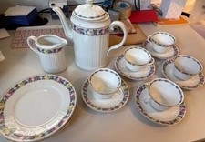 Paul müller selb gebraucht kaufen  Mettmann