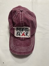Ponyflo women adjustable for sale  West Chester