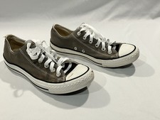 converse taille 37 d'occasion converse taille 37 d'occasion Expédié en Belgium