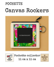 caravane pliante toile raclet d'occasion caravane pliante toile raclet d'occasion  France