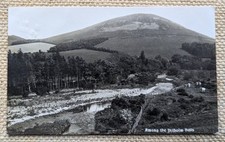 Yetholm hills river for sale  LIVERPOOL