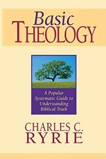 Basic theology popular for sale  Philadelphia