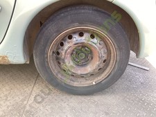citroen xsara picasso wheels for sale citroen xsara picasso wheels for sale NOTTINGHAM