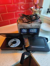 Alba twin car for sale Alba twin car for sale  WIGAN