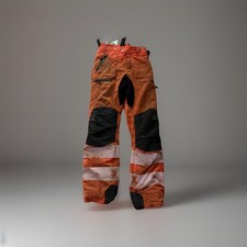Viz orange arbotec for sale  TORQUAY