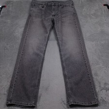 Levis 559 jeans for sale  Lowell