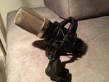 The bone sc450 gebraucht kaufen  Zittau
