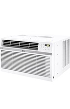 000 btu smart for sale  Jacksonville