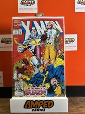 Men marvel comics for sale  Winter Springs