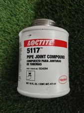 Pipe joint compound for sale  Kansas City