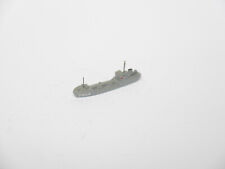 Kriegsmarine navy tender gebraucht kaufen  Oldenburg (Oldenburg)