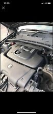 Bmw 118d series for sale  SWADLINCOTE