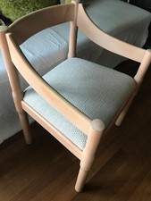 Vico magistretti cassina gebraucht kaufen  Seubersdorf