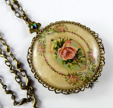 Michal negrin shabby for sale  San Antonio