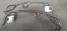 New take oem for sale  Watkins