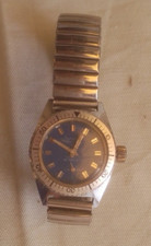 Orologio donna imperial usato  Milazzo