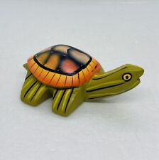Vintage snake neck for sale  San Francisco