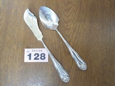 Co. butter spreader for sale  WALTON ON THE NAZE
