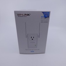 Link n300 300mbps for sale  Austin