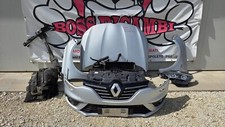 Renault megane musata usato  Spoleto