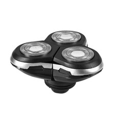 Philips rq1050 rq1250 gebraucht kaufen  Deutschland